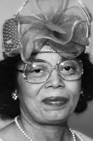 Bernice Marie Kolen Graham Obituary