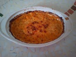 Epingle Sur A Faire
