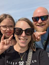 How did everyone experience The Download 2024 😎🖤🤘