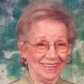 Mrs. Phyllis Ann Inglis Obituary September 24, 2013