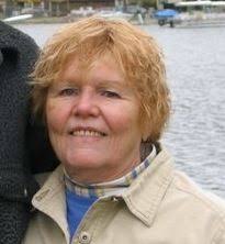 Search Carolyn Hager Obituaries and Funeral Services