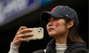 Content is king, and media-specific cloud storage is the crown