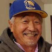 Remembering Mission High School