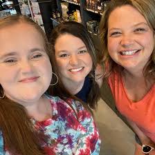 Piedmont Women's Center