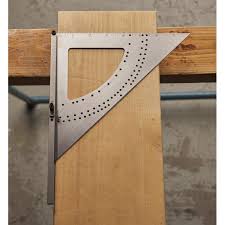 Image result for site:byggahus.se Rubank Verktygs AB