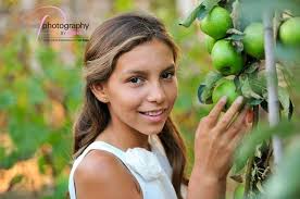 Misha Rockova Photography (misharockphotography)