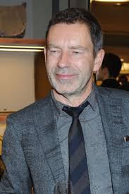 Tomas Maier: Mode für komplexe Persönlichkeiten