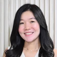 Zhu Zhu (@imzuzu) • Instagram photos and videos