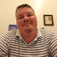 30+ "Kenneth Thigpen" profiles