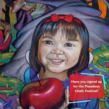 In honor of the Snow White movie release! We are so excited for this year's  festival 🤩 Have you signed up? Are you bringing your family? Check out our  link in bio!