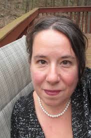 Kristi Petersen Schoonover