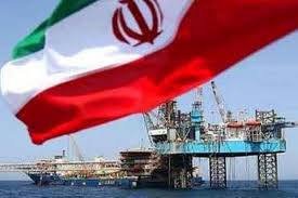 بازار جهانی نفت امکان جایگزین کردن نفت ایران را ندارد