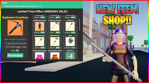 Free strucid vip server link *2020*. Strucid 1v1 S By Potatopoweredwifi