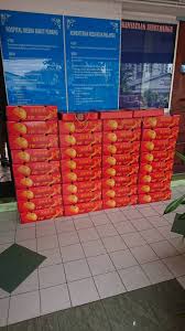 Hospital mesra bukit padang alamat peta lokasi hospital bukit padang peti surat 11342; Hospital Ahli Lembaga Pelawat Hospital Mesra Bukit Padang Facebook