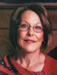 Lynne Santala Obituary (1951