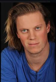 Babylon Blues (Short)