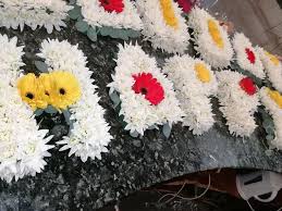 Check spelling or type a new query. Fairytale Flowers Home Facebook