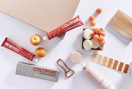 Refine your skills in styling, cutting, and colour at a kevin.murphy class near you. Kevin Murphy Brand Salon Service Group Salon Distributor