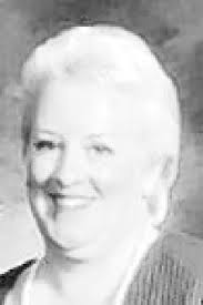 Margo North Obituary (2019)