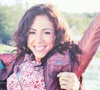 More parks, rec programs: survey