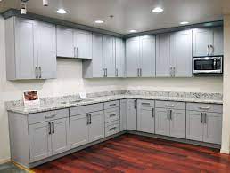 Home / gs kitchen cabinets seattle. Cabinets Gs Building Supply Inc