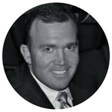 Meet Our Leadership Team