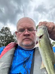 John Ladd Fishing added a new photo.