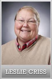 LESLIE CRISS: Heat, thieves and the loss of the beloved sheriff of Mayberry 