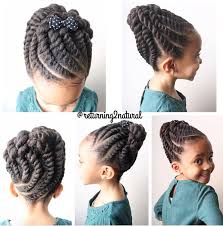 There are so many cute girls hairstyles that we feel like it is our duty to share some with you. Cute Returning2natural Black Hair Information Community Kids Hairstyles Natural Hair Styles Natural Hair Twists