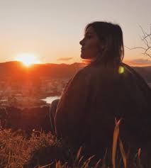 These are just eight of the many beaches that are worth getting up early for to watch the sunrise. The Best Spots To Watch Sunrise And Sunset In Wellington Wellingtonnz Com