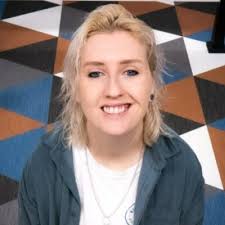 Huge news for Greggs