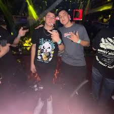 Aaron Vasconcelos (@AaronVasconcel4)