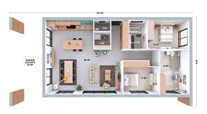 Booa Maison Plan Pool4 Bathroom Medicine Cabinet Home Inspiration