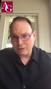 Town Hall Minutes: Attorney Joseph Musso discusses the overview of the  nursing home claims, Visit: AshcraftandGerel.com , Contact: 301-770-3737,  #nurisinghome #lawfirm #claims #personalinjury ...