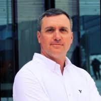 Robert Godfrey Email & Phone Number