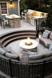We did not find results for: 53 Wolf Pro Projects Outdoor Living Spaces Ideas In 2021 Outdoor Living Living Spaces Outdoor Living Space