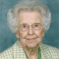 Dymple Lester Obituary