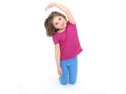 Rainbow Pose Kids Yoga Poses Yoga For Classrooms Namaste Kid Kids Yoga Poses Yoga For Kids Exercise For Kids