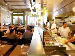 Best Mexican Restaurants In San Francisco Open For Takeout And Delivery Eater Sf