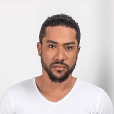 With this growth, several people have also seen their personal fortunes multiply. Top 10 Most Richest Actors In Ghana In 2020 Austine Media