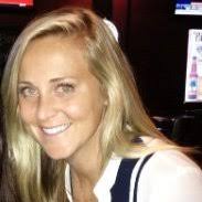 Brittany Milligan Email & Phone Number