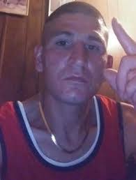 Jill Archuleta's Instagram, Twitter & Facebook