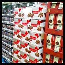 Costco christmas cookies 2020 : Swiss Biscuit Collection Theswissbiscuit Profile Pinterest