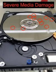 Hitachi 500gb Clean Room Data Recovery Data Recovery Clean Room Cleaning