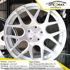 Selain itu merk ban jika anda ingin membeli ban mobil bridgestone kami anjurkan untuk membelinya di toko ban. Sinar Otomax Toko Jual Velg Ban Mobil Terbaik Termurah Wheel Store