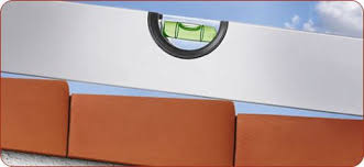 Braas I Harzer Pfanne F I Fur Dacher Mit Nur 7 Grad Neigung Dach Harzer Pfanne Dachstein