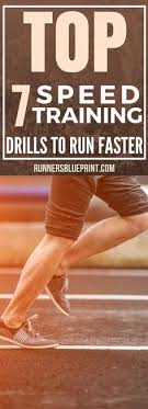 It's simple, effective and helps athletes of all ages run fast. 65 How To Sprint Faster Ideas How To Sprint Faster Sprinting Speed Training