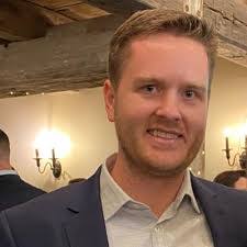 Bryan Denny's Instagram, Twitter & Facebook