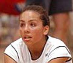 Athletes of the week