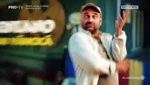 Pro•tv romanii au talent vocea romaniei las fierbinti la maruta. Las Fierbinti Sezonul 15 Episodul 27 Din 28 Martie 2019 Blogul Meu